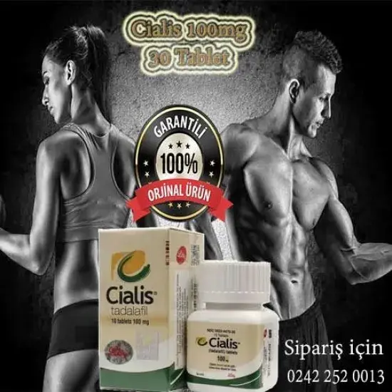 En İyi Penis Kaldırıcı Haplar