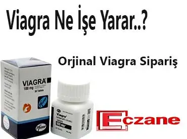 En İyi Penis Kaldırıcı Haplar