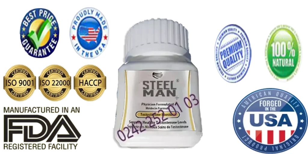 Geç Boşalmak İçin Hangi İlaç Kullanılır