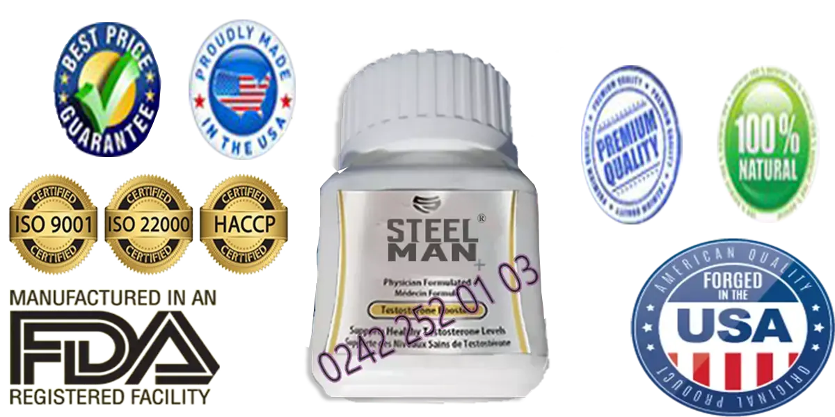 Erkeklerde Geciktirici hap kullanımı