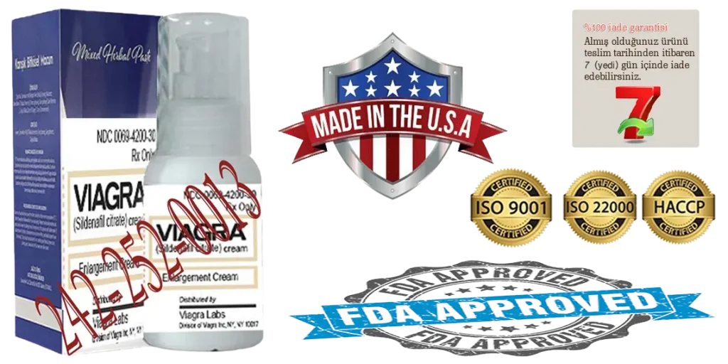 En Etkili Sertleştirici Krem